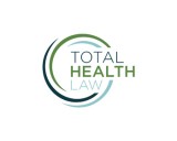 https://www.logocontest.com/public/logoimage/1635299150Total Health Law 4.jpg